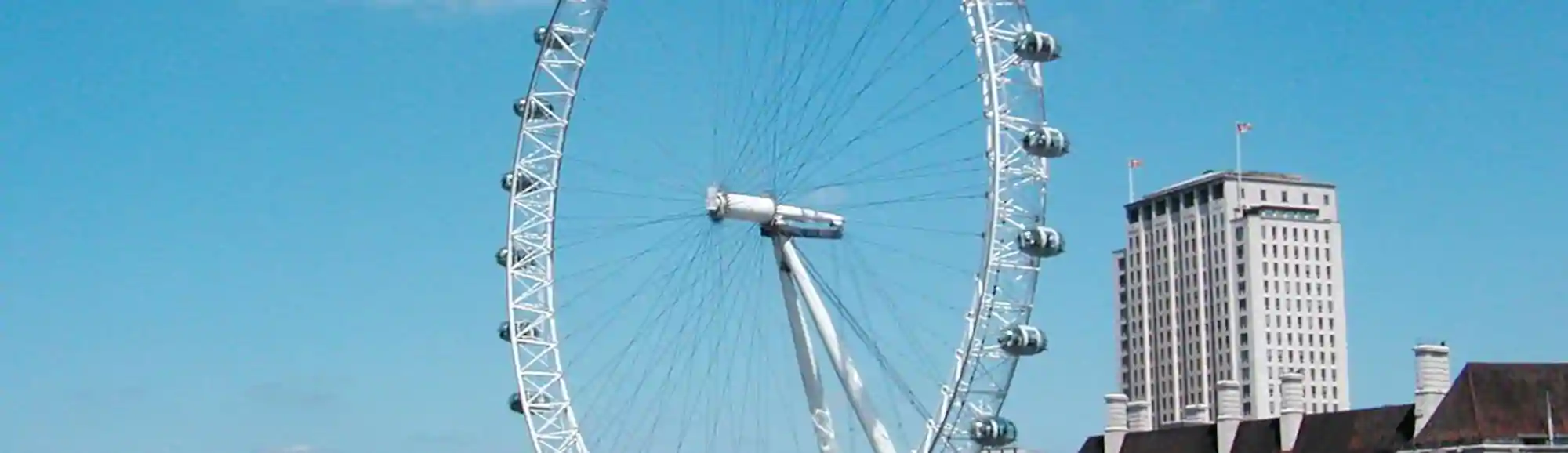 Destination pictures